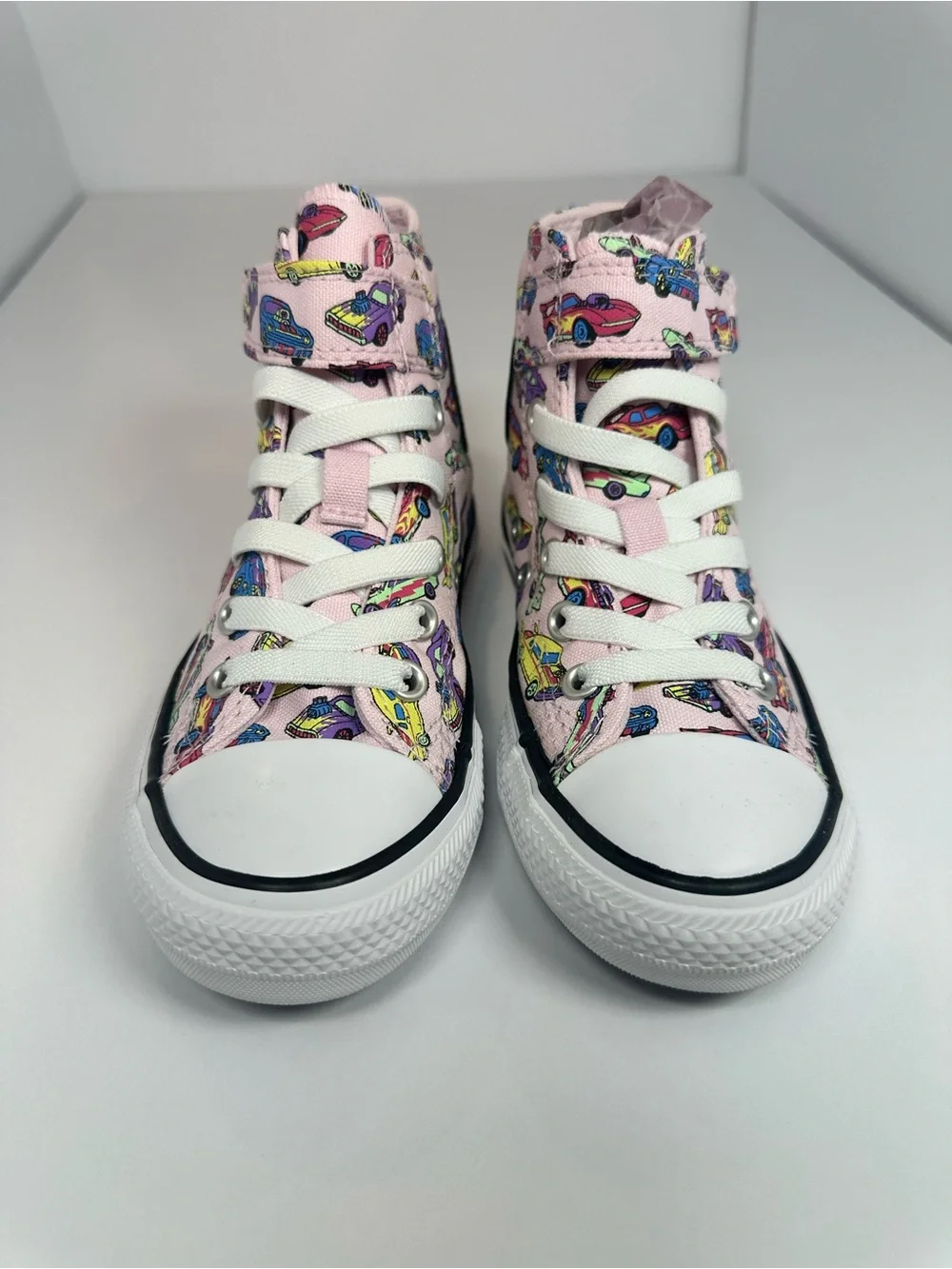 Converse All Stars converse chuck